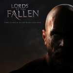 Lords Of The Fallen hd