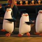 Penguins Of Madagascar high quality wallpapers
