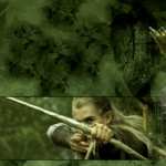 The Lord Of The Rings free wallpapers