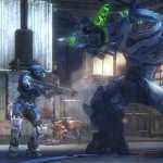 Halo Reach high quality wallpapers