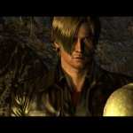 Resident Evil 6 free download