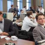 The Wolf Of Wall Street free wallpapers