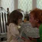 Drop Dead Fred wallpapers for android