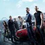 Fast and Furious 6 download
