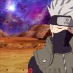 Naruto Shippuden Ultimate Ninja Storm 4 1080p