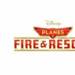 Planes Fire and Rescue pics