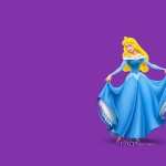 Sleeping Beauty (1959) high definition wallpapers
