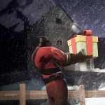 Team Fortress 2 hd wallpaper