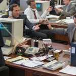 The Wolf Of Wall Street hd photos