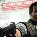 Tom Clancy s Splinter Cell Blacklist free