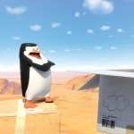 Penguins Of Madagascar wallpapers for iphone
