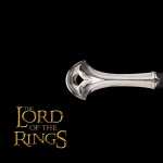 The Lord Of The Rings hd