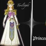 Zelda images