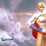 DC Universe Online images