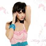 Katy Perry new wallpapers