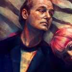 Lost In Translation wallpapers for android