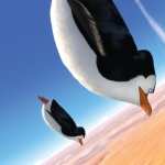 Penguins Of Madagascar high definition photo