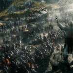 The Hobbit The Battle Of The Five Armies pic