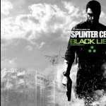 Tom Clancy s Splinter Cell Blacklist hd pics