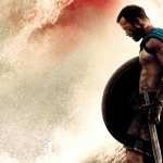 300 Rise of an Empire 2014 wallpapers hd