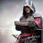 Assassin s Creed Identity new wallpapers