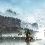 ASSASSINS CREED 3 wallpapers for iphone