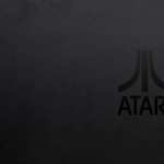 Atari photos