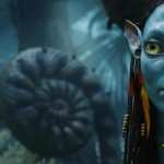 Avatar Movie PC wallpapers