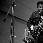 B.B. King wallpapers for iphone
