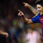 David Villa wallpapers for android