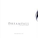 Dreamfall The Longest Journey images