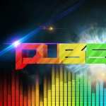 Dubstep Wallpaper Space wallpapers