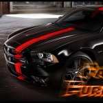 Fast and Furious 6 free wallpapers