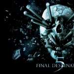 Final Destination 5 free download