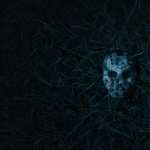 Friday The 13th (2009) wallpaper