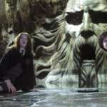 Harry Potter And The Chamber Of Secrets hd pics