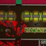 Hotline Miami 2 Wrong Number free download