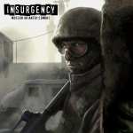 Insurgency widescreen