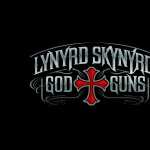 Lynyrd Skynyrd full hd