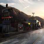 Need For Speed Undercover new photos