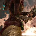 Nosgoth wallpapers for iphone