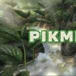 Pikmin 3 free wallpapers