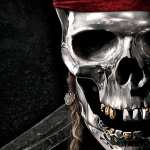 Pirates Of The Caribbean On Stranger Tides high quality wallpapers