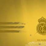 Real Madrid wallpapers for android