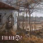 S.T.A.L.K.E.R. Shadow Of Chernobyl free