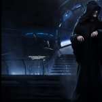Star Wars The Force Unleashed photos