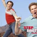 Step Brothers 1080p