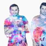 Swedish House Mafia wallpapers for android