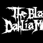 The Black Dahlia Murder wallpapers for iphone