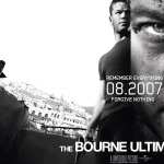 The Bourne Ultimatum free download